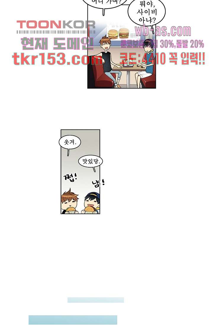 1666747250726kzp7g32rie.jpeg