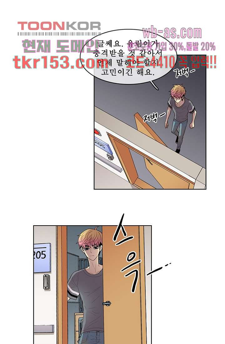 1666747255294kcmsbvp1rdh.jpeg