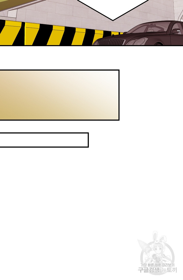 1666753198772esxae8hhg5.jpeg