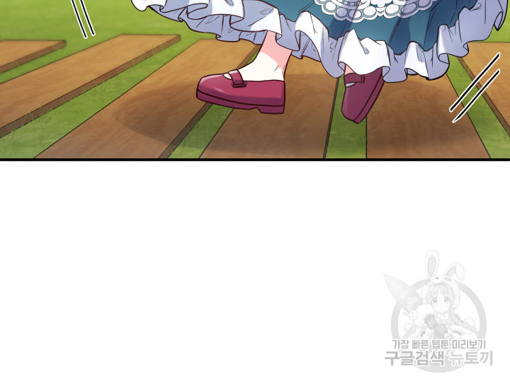 1666835510813rrq4zhdliir.jpeg