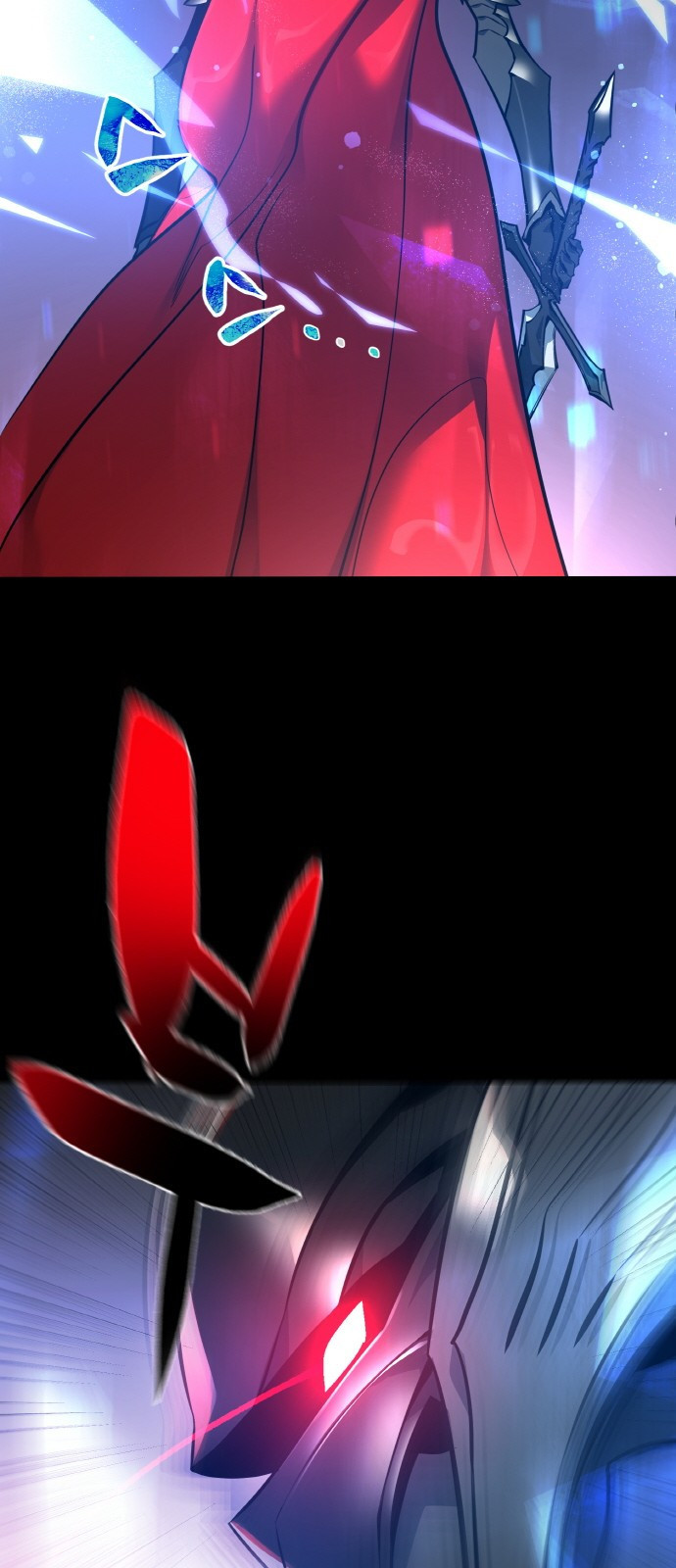 1666837613159x0ebwou3uzk.jpeg