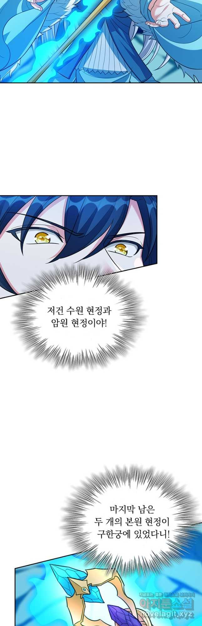 1666833450834hs1z92frr9k.jpeg
