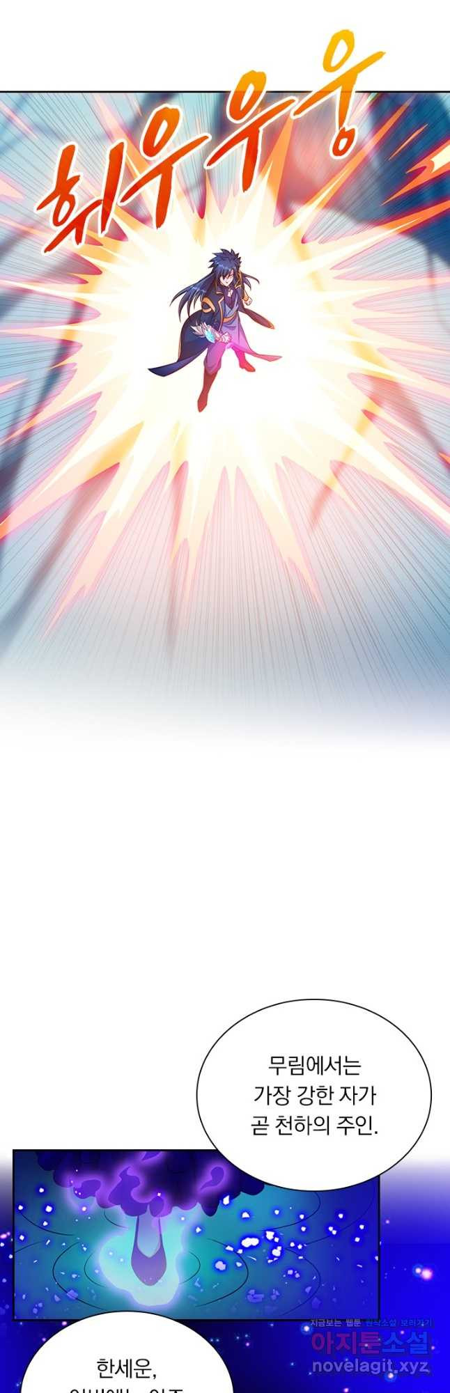 16668334528584zdncknsxg5.jpeg