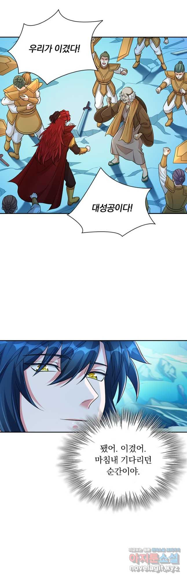 16668334531735swrp3gx8jp.jpeg