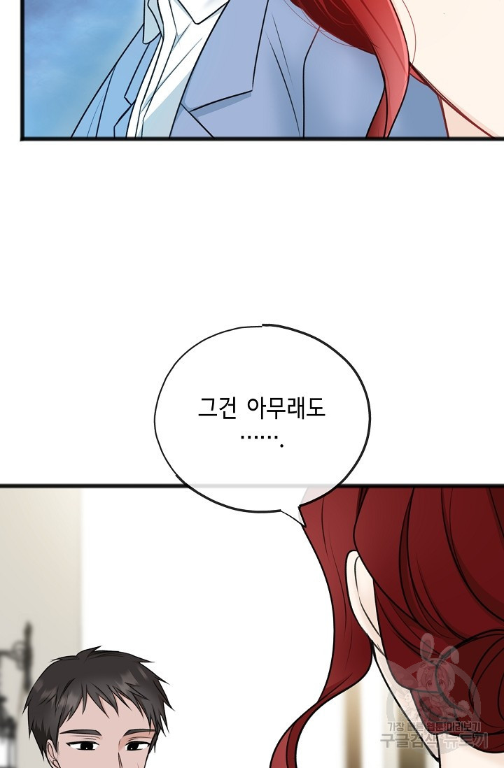 1666835542990urzz6sepdck.jpeg