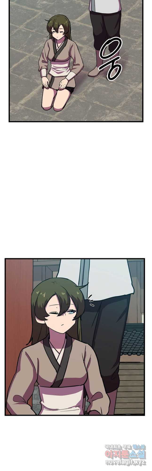 1666835140733geqbq0hjun.jpeg