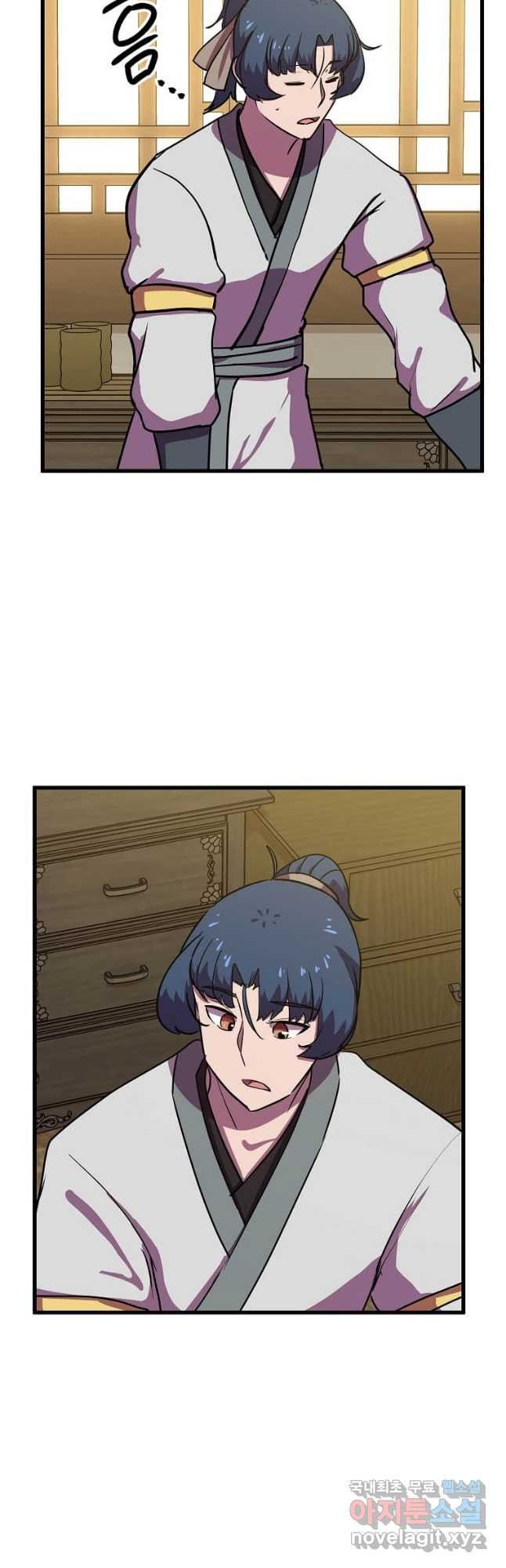1666835148938popseneqvs.jpeg