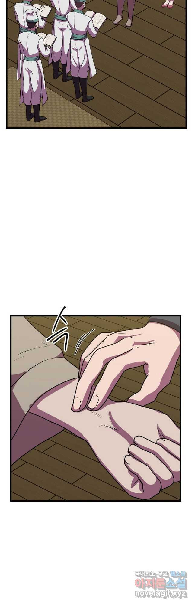 1666835150481rr0yw0zyosb.jpeg