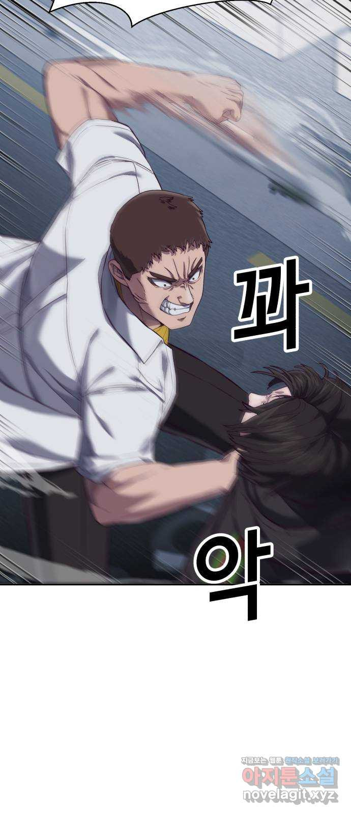1666925181467ckb9dbj72dd.jpeg