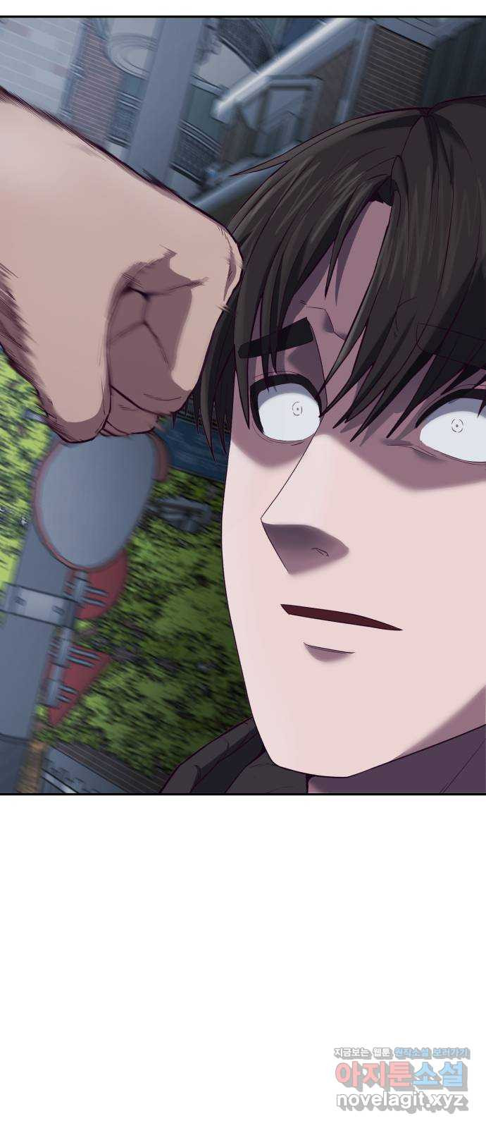 16669251816238austysd4sq.jpeg