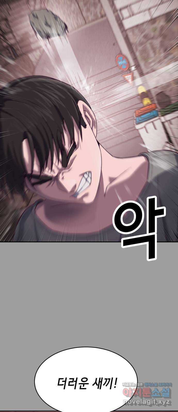 1666925182090wt9o8kwl50m.jpeg