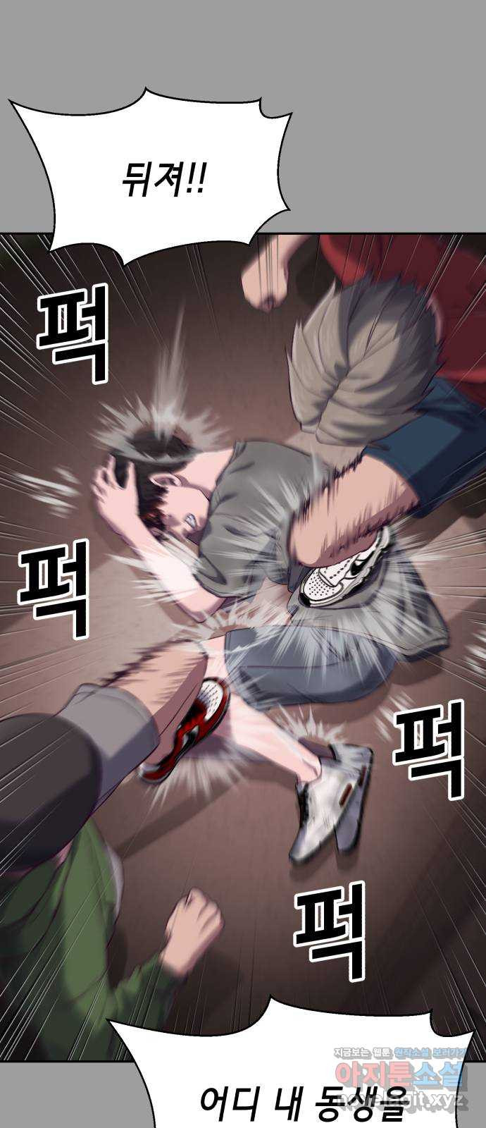 1666925183487l4jlngoydm.jpeg