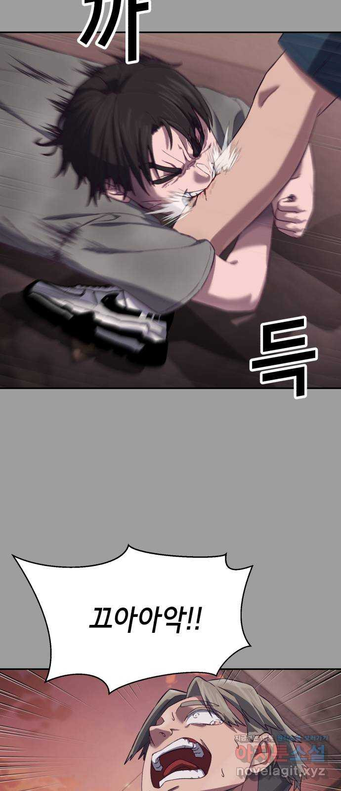 1666925183802o9ypsf898np.jpeg