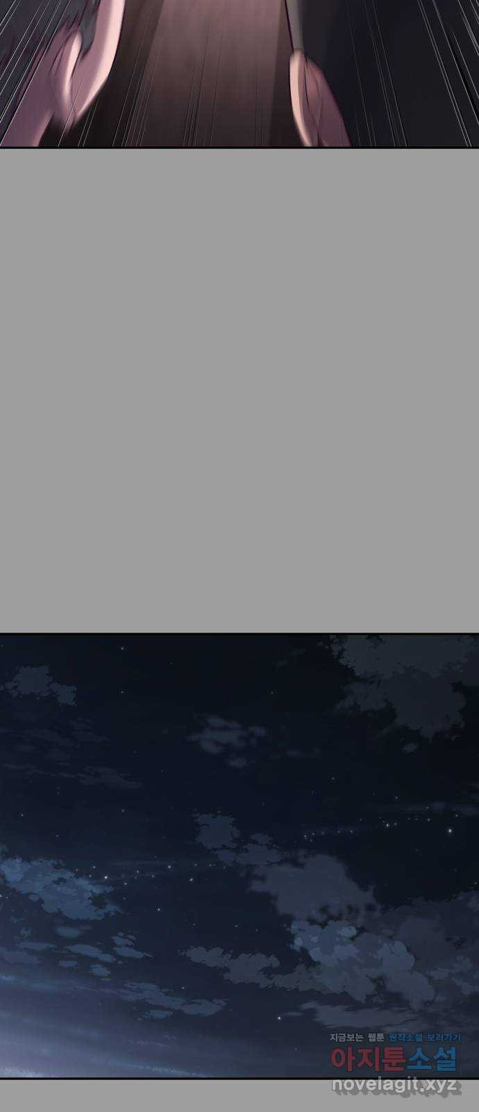1666925184258colh0zlmpmb.jpeg