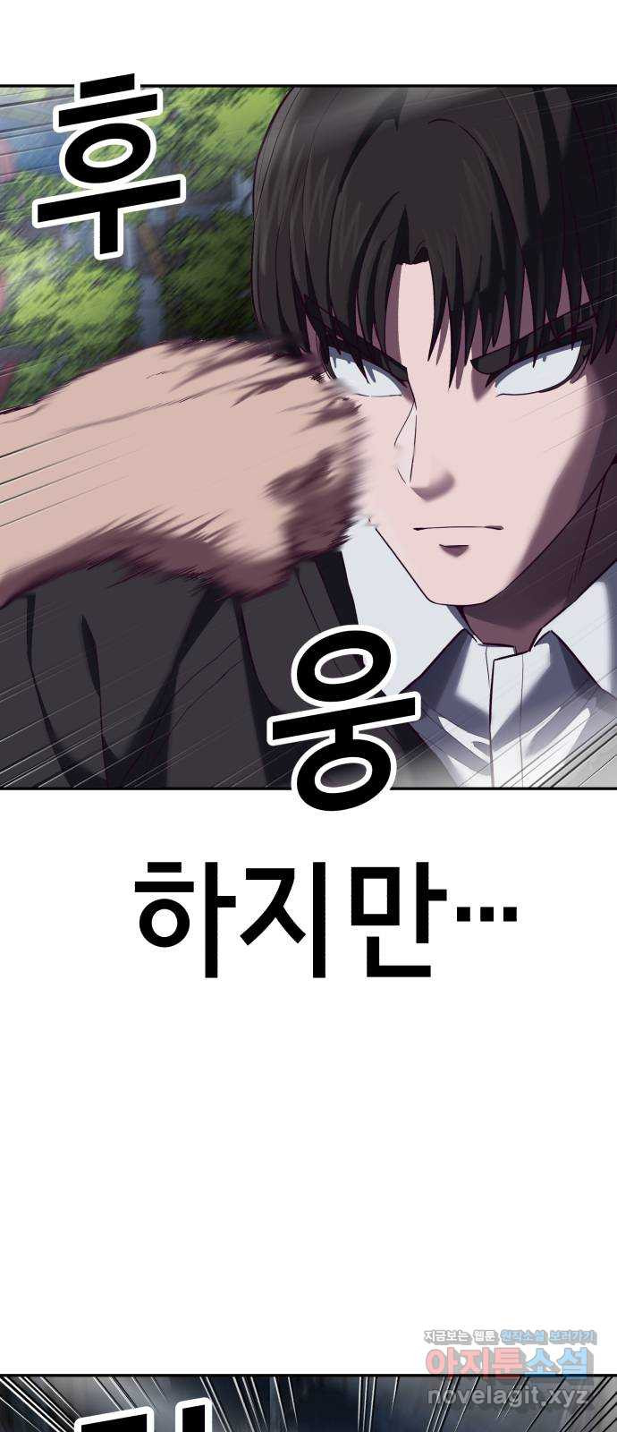 1666925185188f6bgob13vls.jpeg