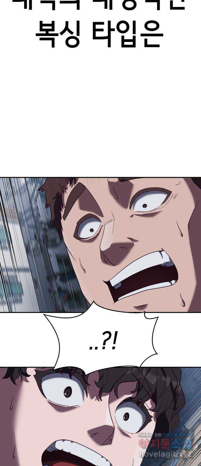 16669251854957sc73jg81l6.jpeg