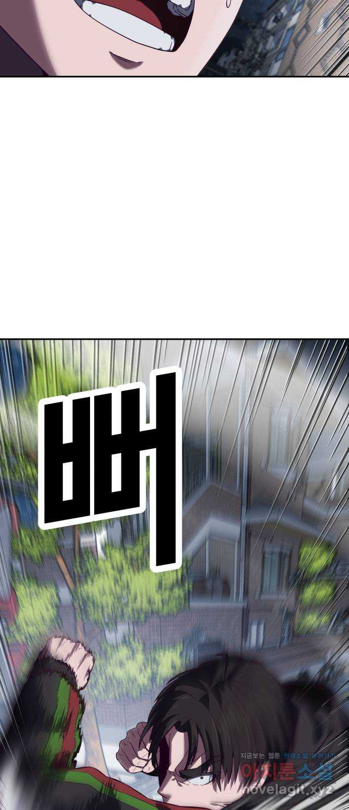 1666925185653dbidfrxvqtf.jpeg