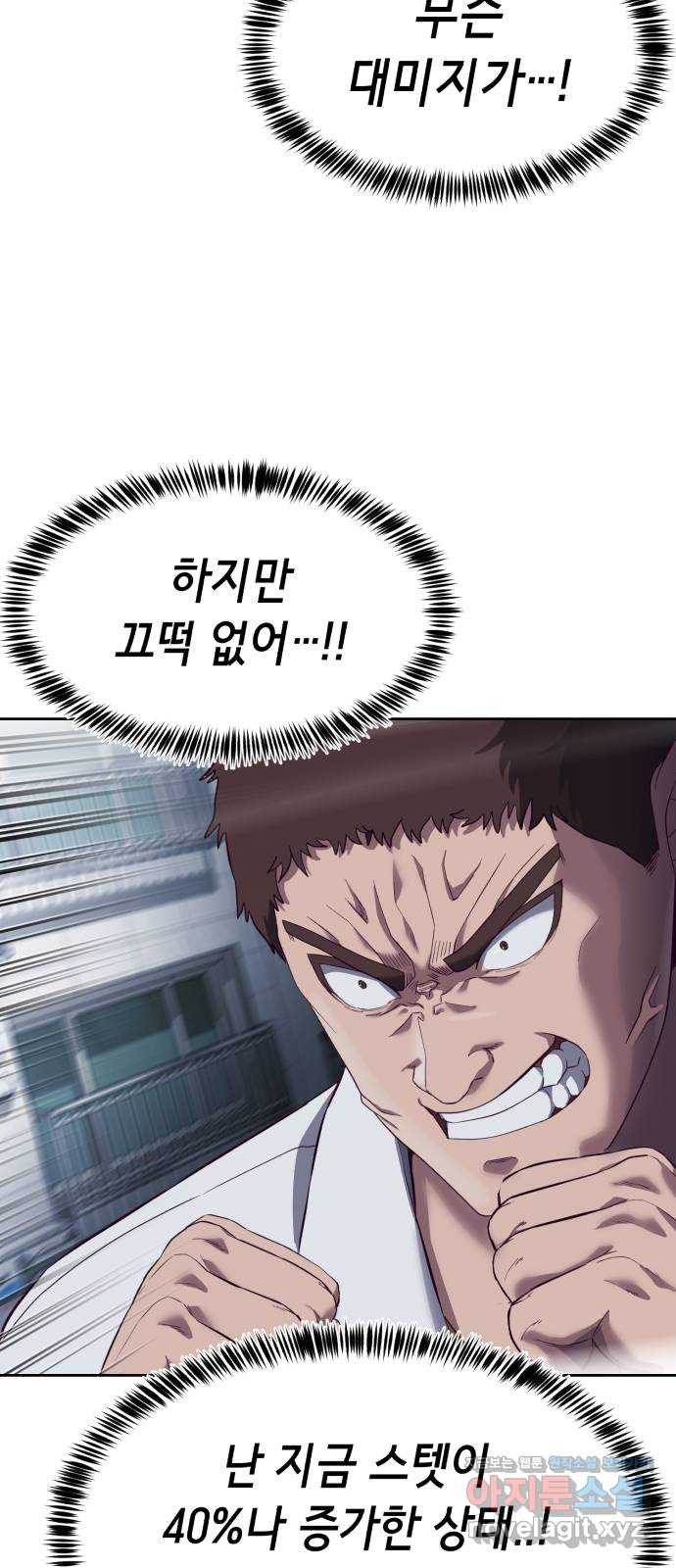 1666925191510o8yamen95ok.jpeg
