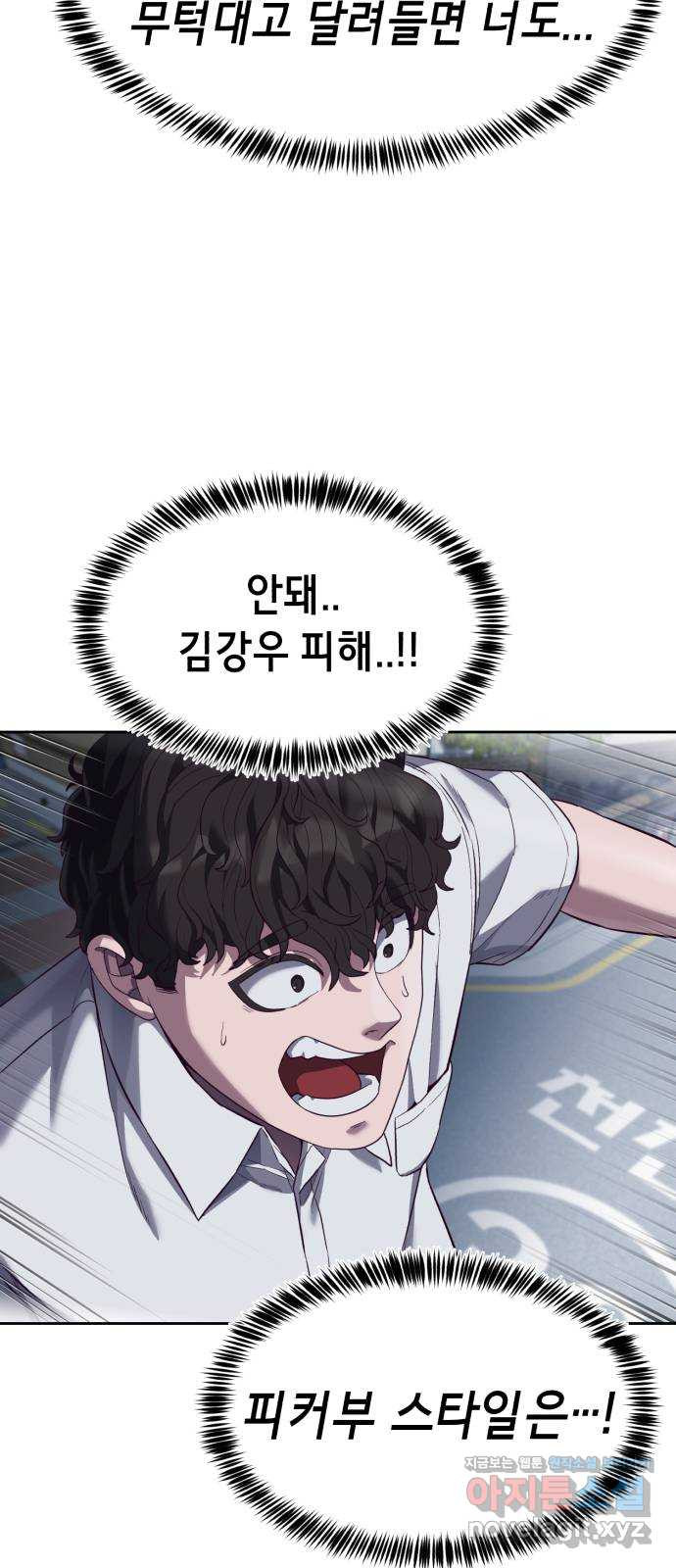 1666925191674084bw04u9my.jpeg