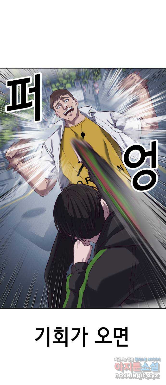 1666925192473ad3q06j9h3d.jpeg