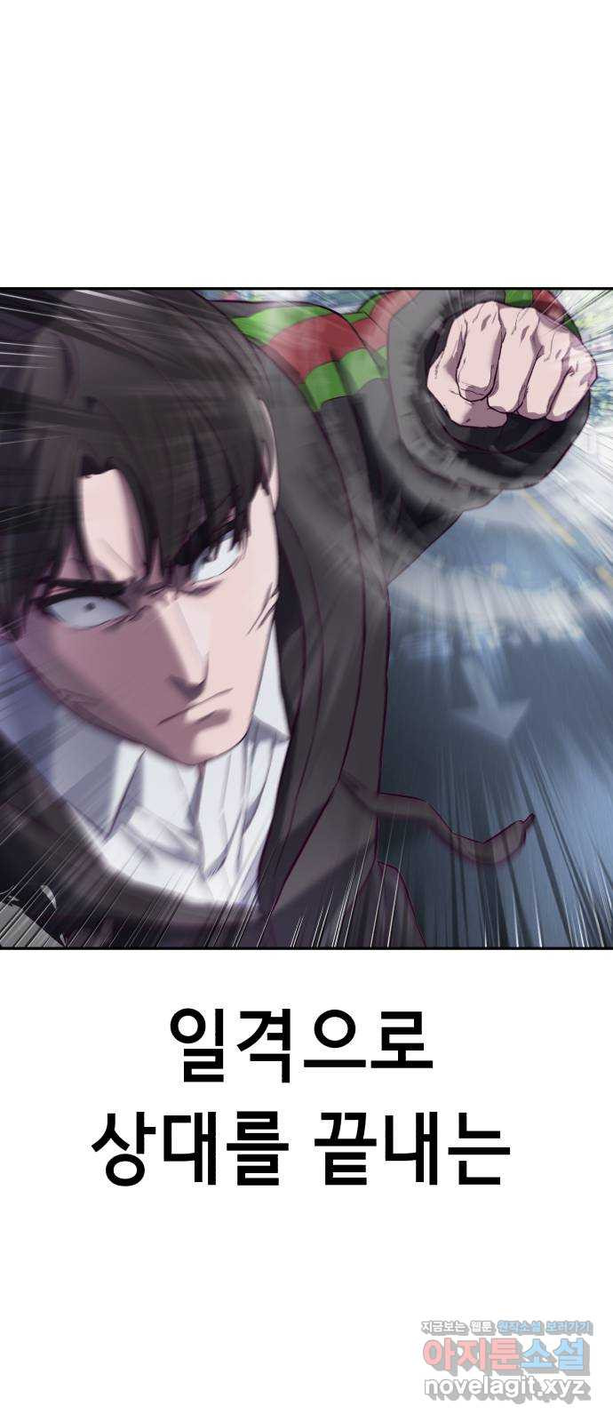 1666925192634c5uulh909w.jpeg
