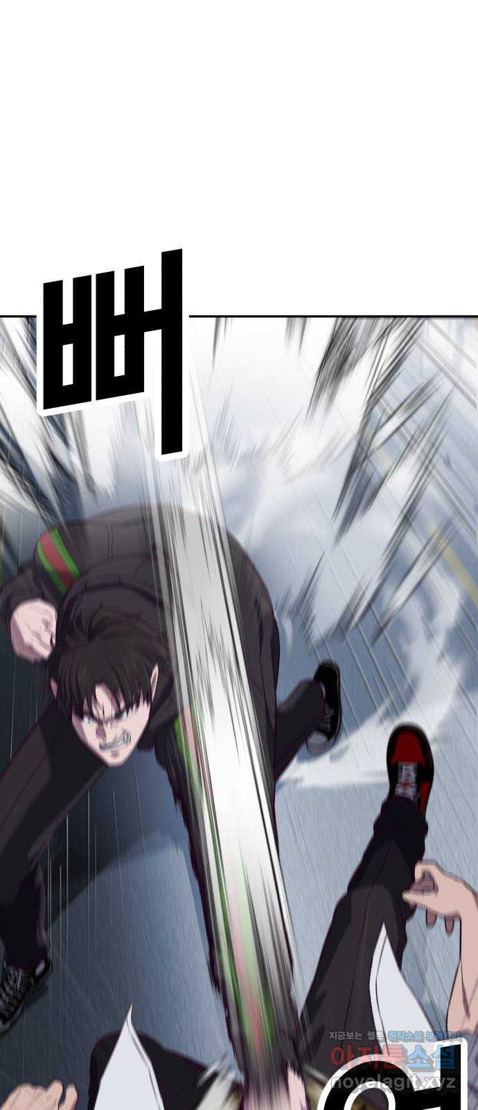 166692519278696z1wmjtfhw.jpeg