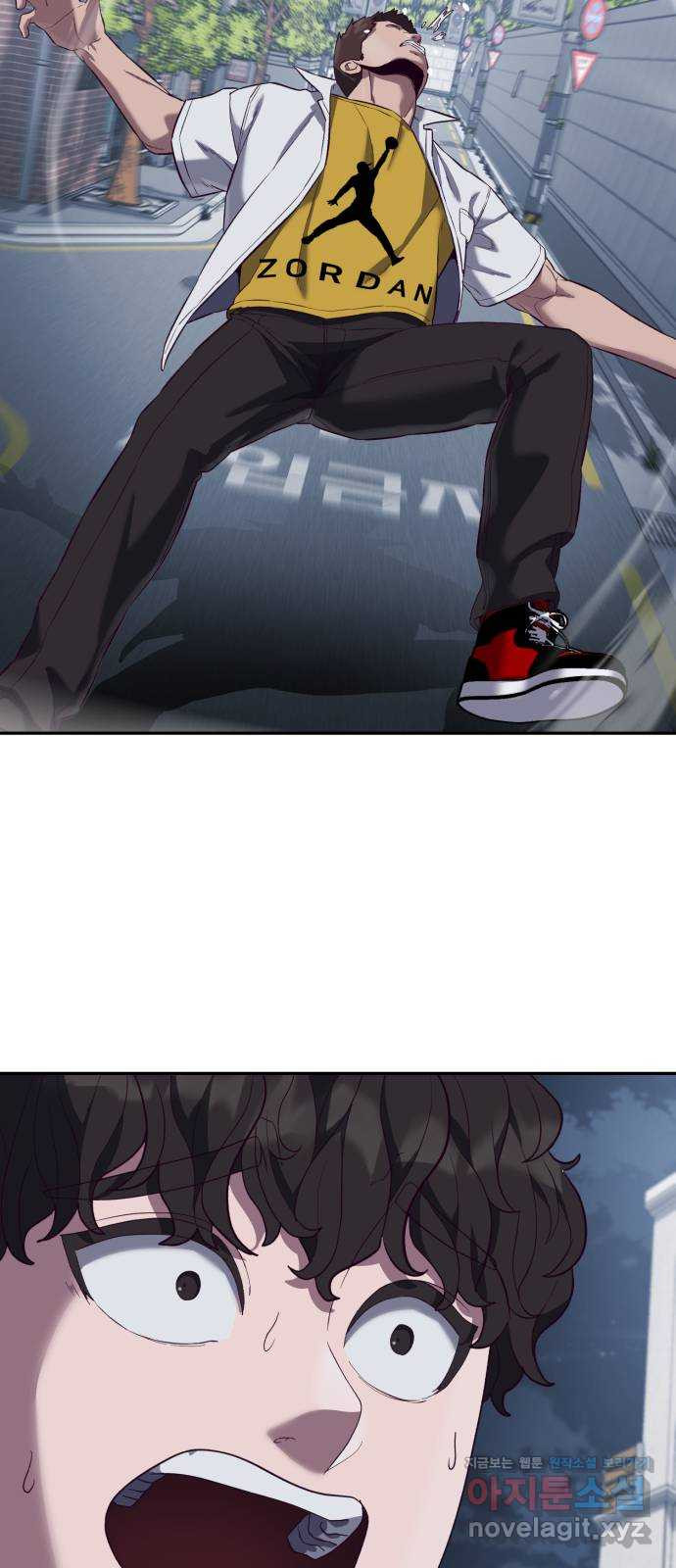 166692519310209t3jp4hcih.jpeg