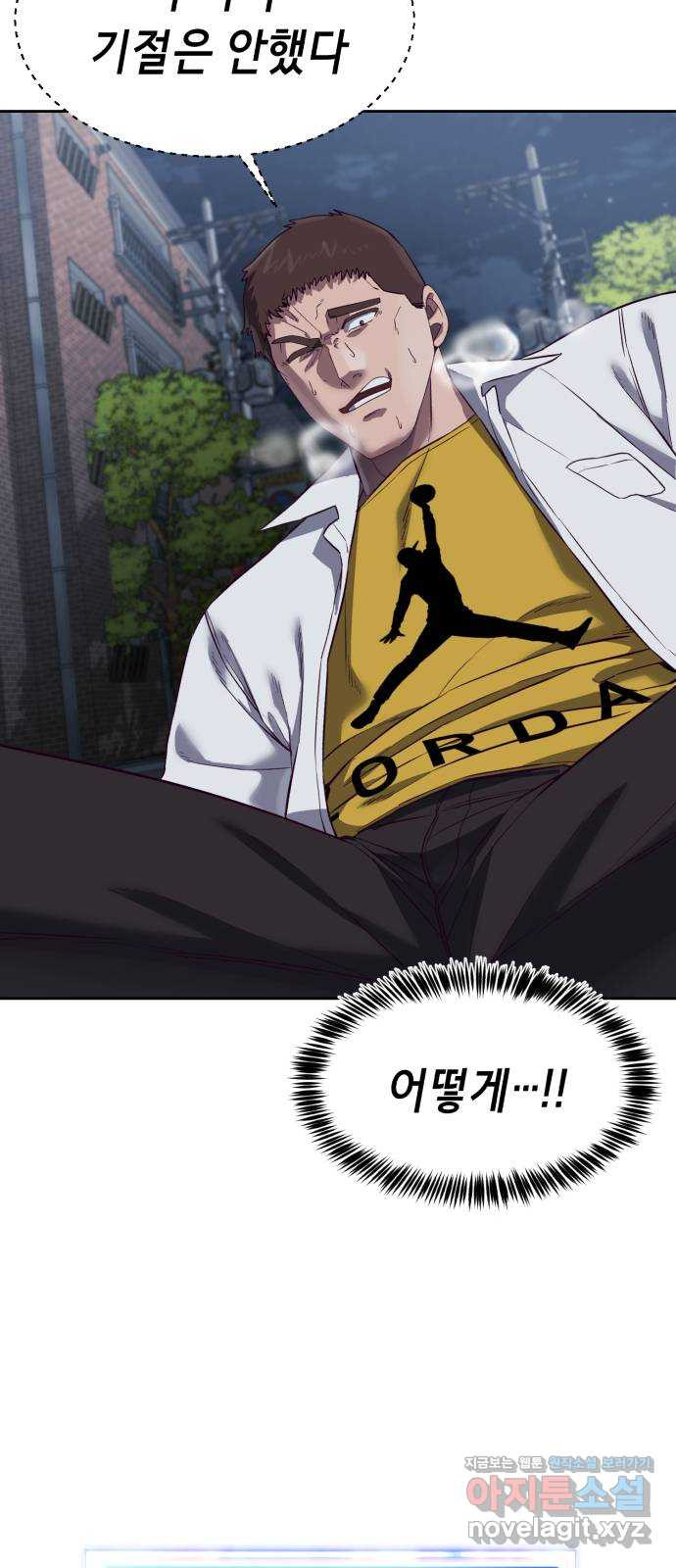 1666925197834xzcshlxxrv.jpeg