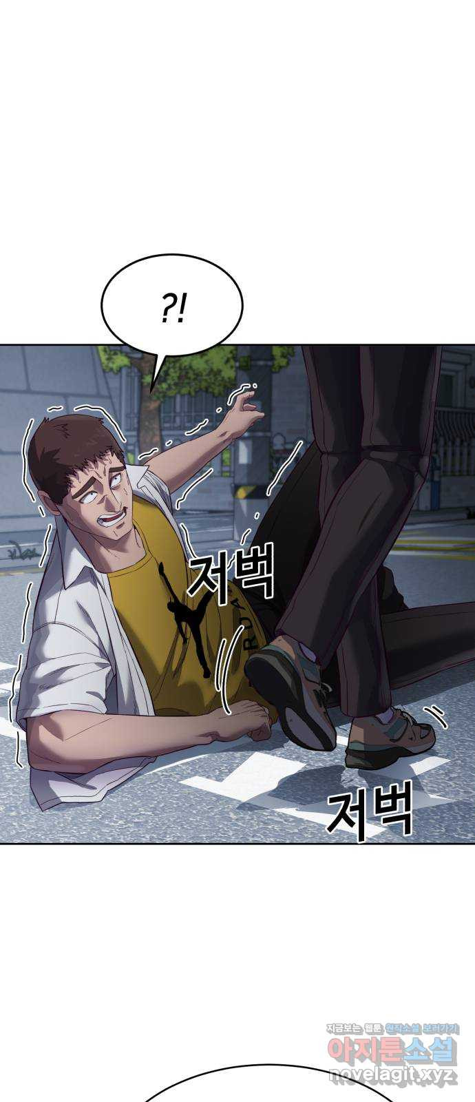 1666925198304ek6kngjn304.jpeg