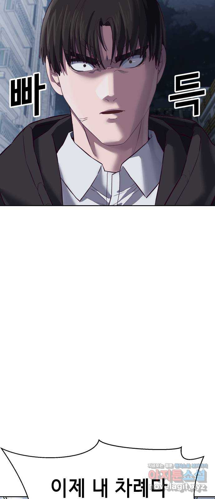 1666925198619ozbm65ztd6.jpeg