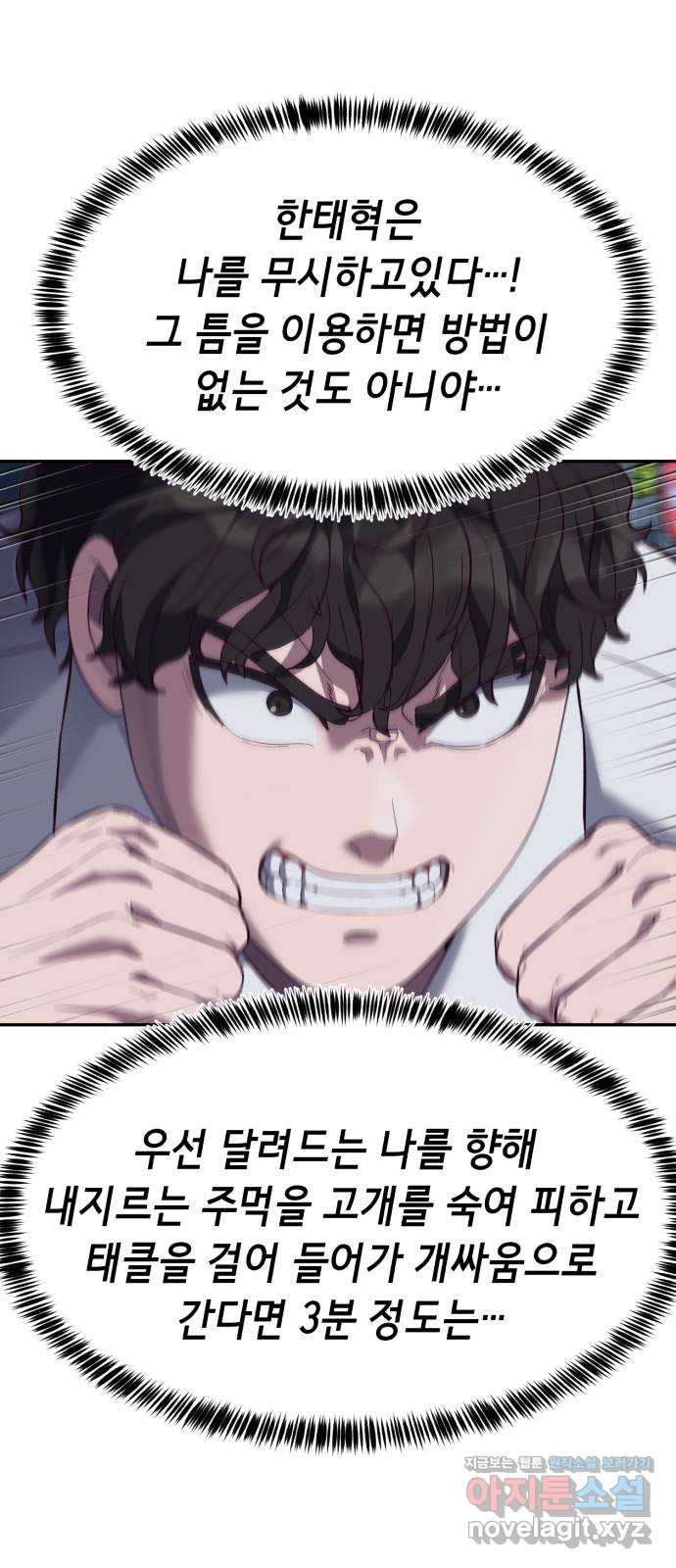 16669251998918rpfodtsl8j.jpeg