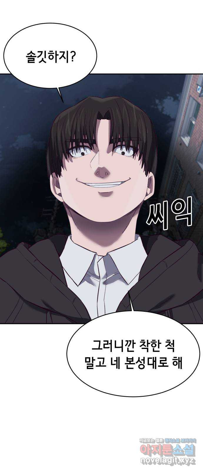 1666925201768ere0ls7zjmi.jpeg