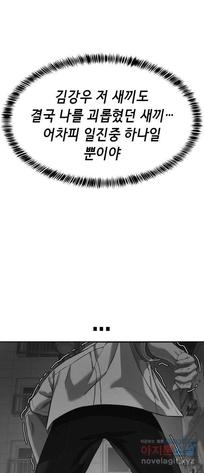 1666925202388w8lccbwyia.jpeg