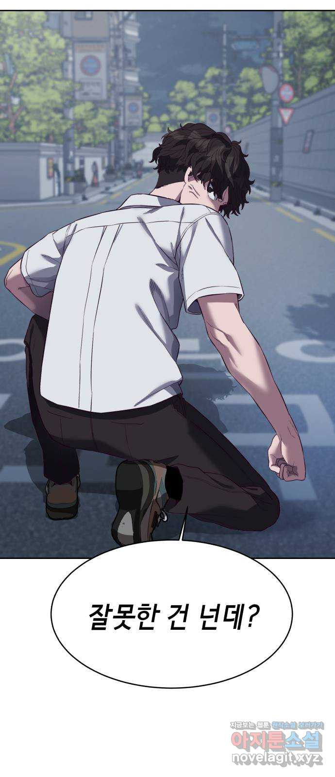 1666925203306x3rxzzh94x.jpeg