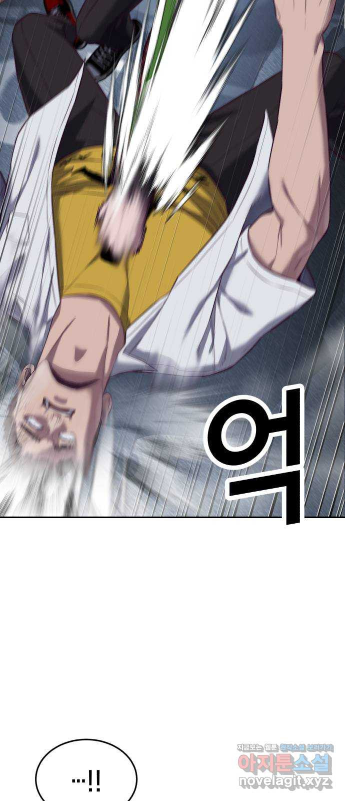 16669252059561oq40cxlx9o.jpeg