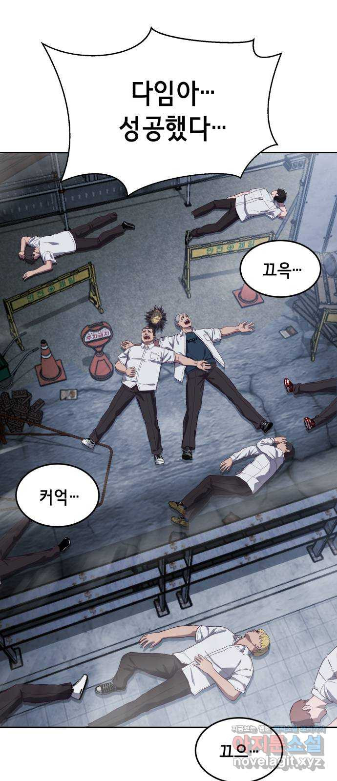 166692520740888pwttxsehu.jpeg