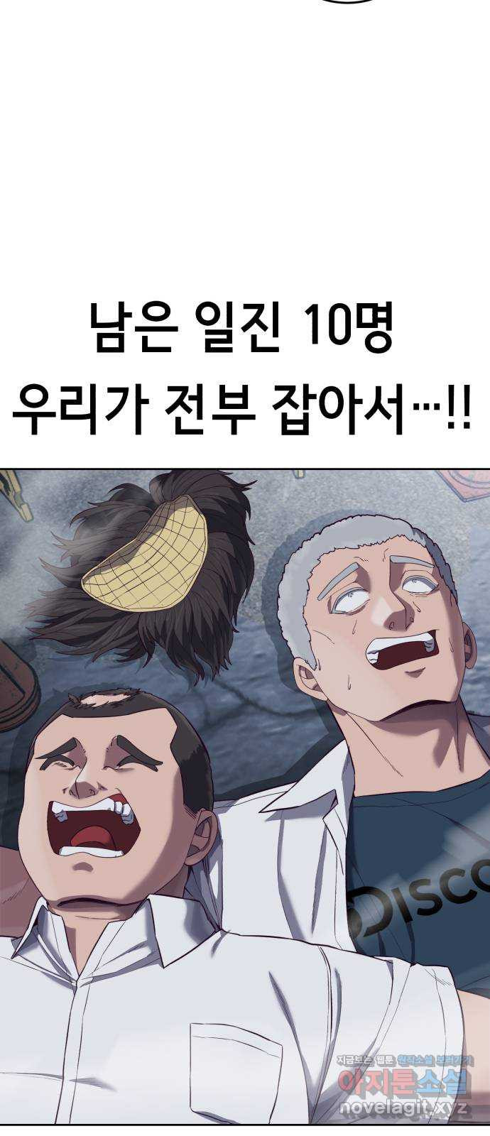 1666925207567ssmfdv6k1u.jpeg