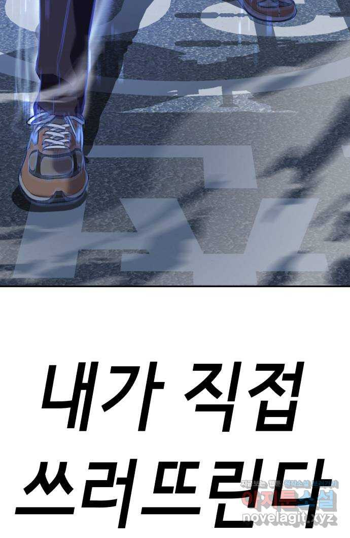 1666925212835l57csjmetbn.jpeg
