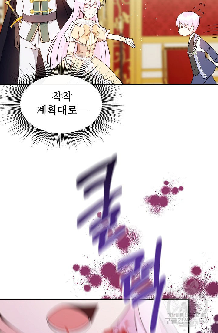 1666919845937rjysz4vt3yd.jpeg