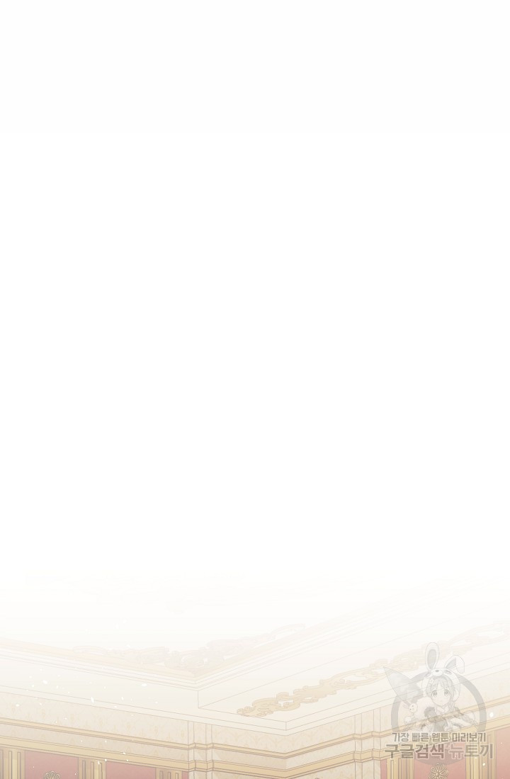 16669198476185h07gs1yq9y.jpeg