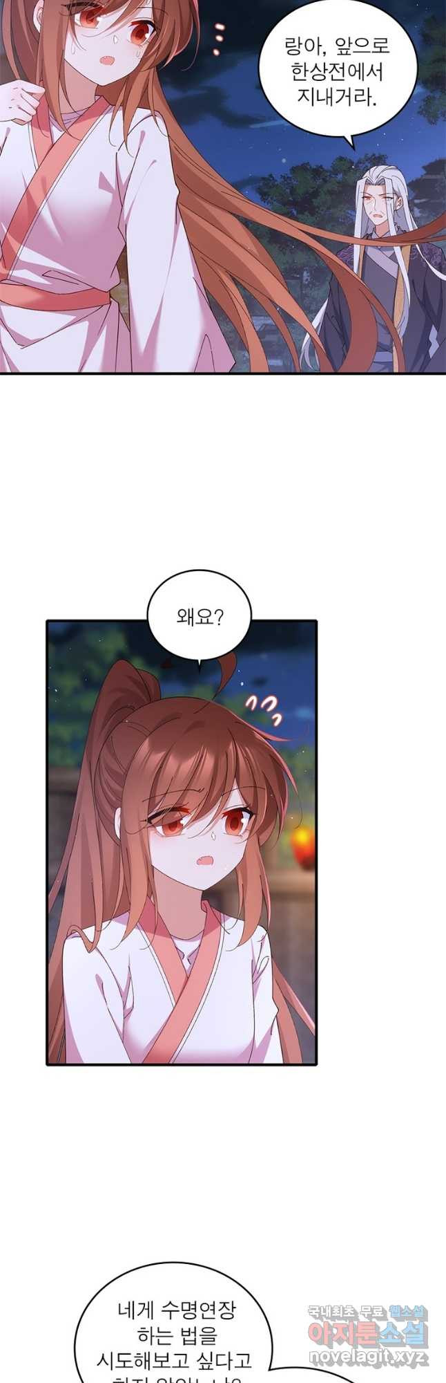1666919778040zhw5rbih8us.jpeg