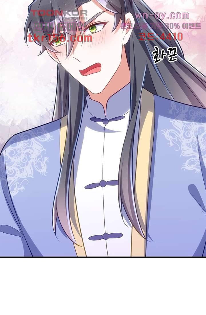 1666921078906xhg89gltpg8.jpeg