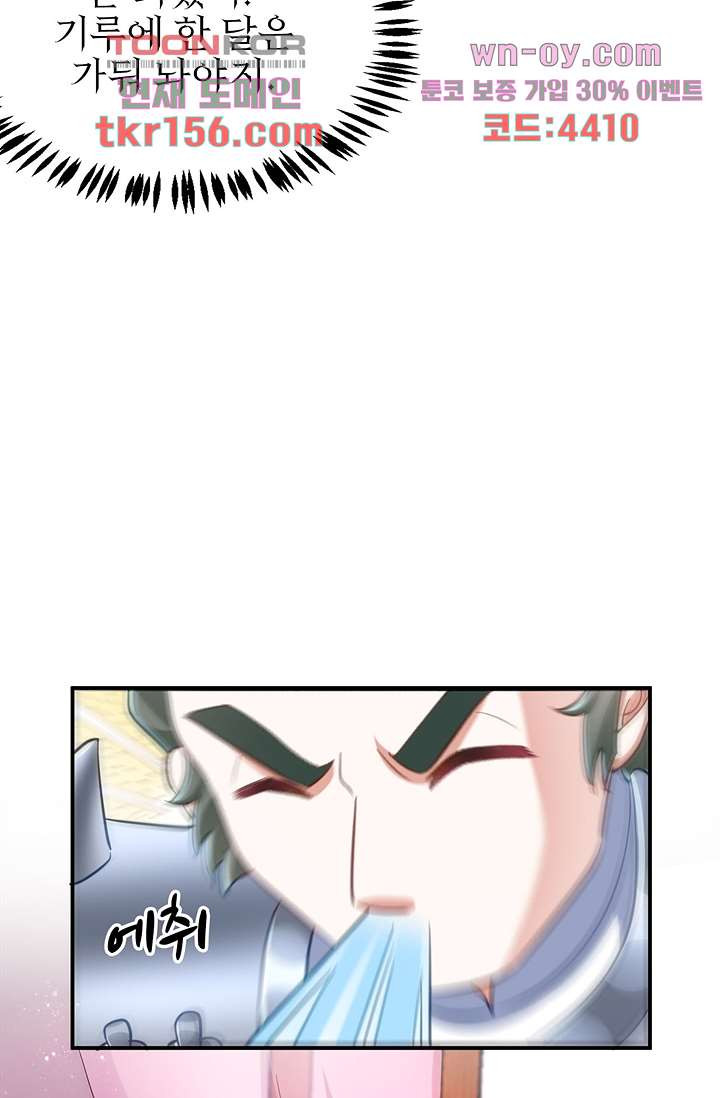 16669210806162y8ygsyv529.jpeg