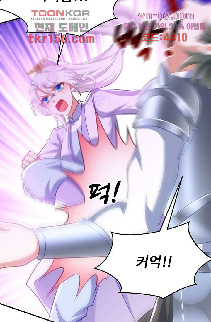 1666921083070yvzo1u30tlb.jpeg