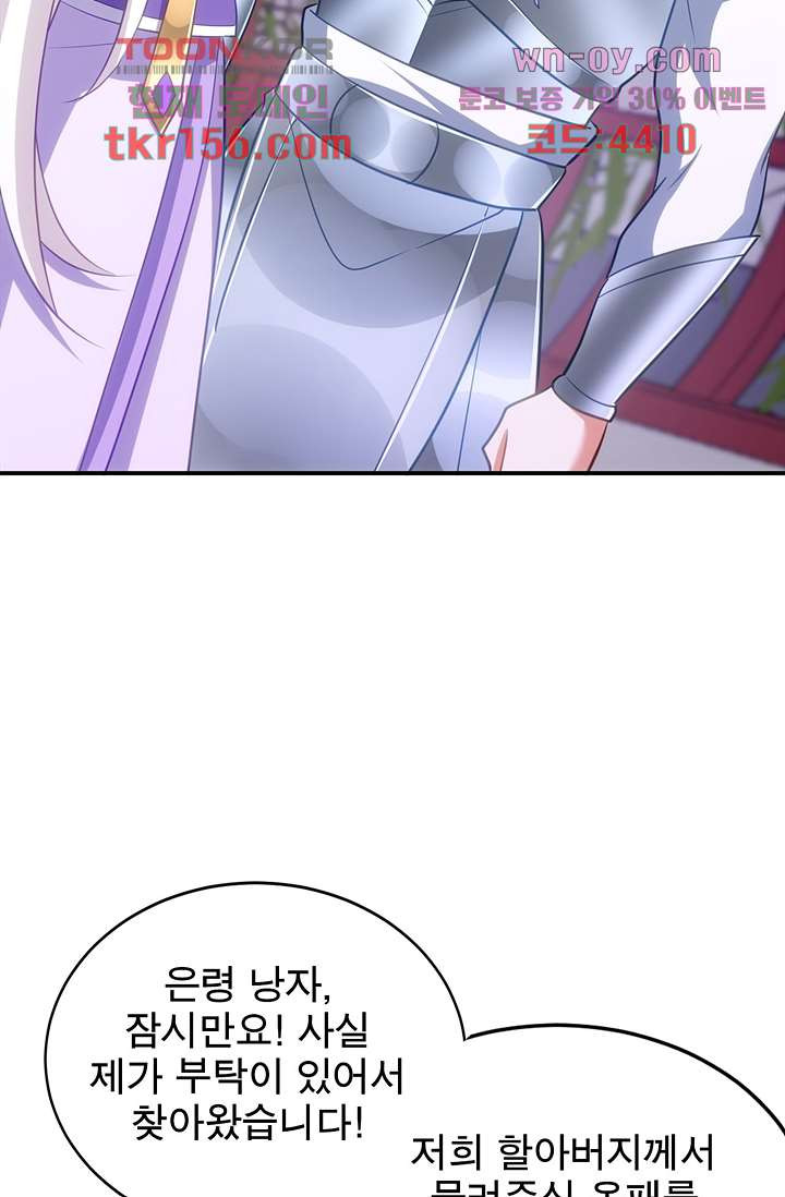 1666921083995l2j8q25wu7p.jpeg