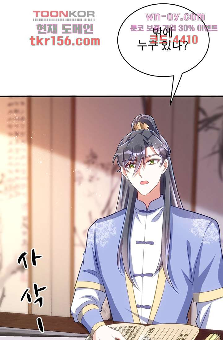 1666921086010dyhn3l86wln.jpeg