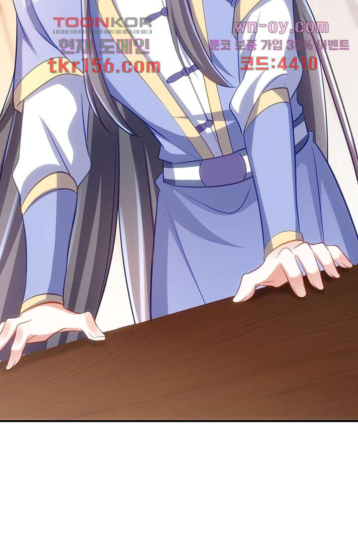 16669210870853eayzts2154.jpeg