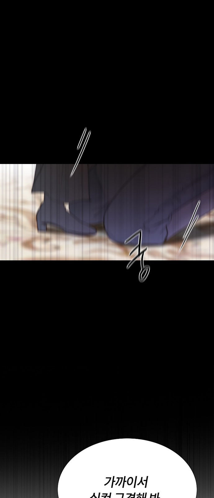 1667019778785cc8jy535l97.jpeg