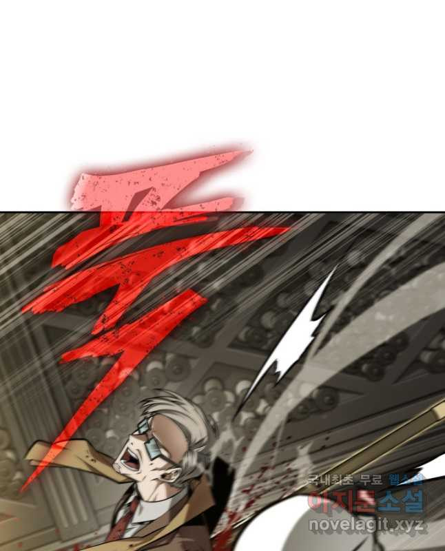 1667015349359iyc00ur1ao8.jpeg