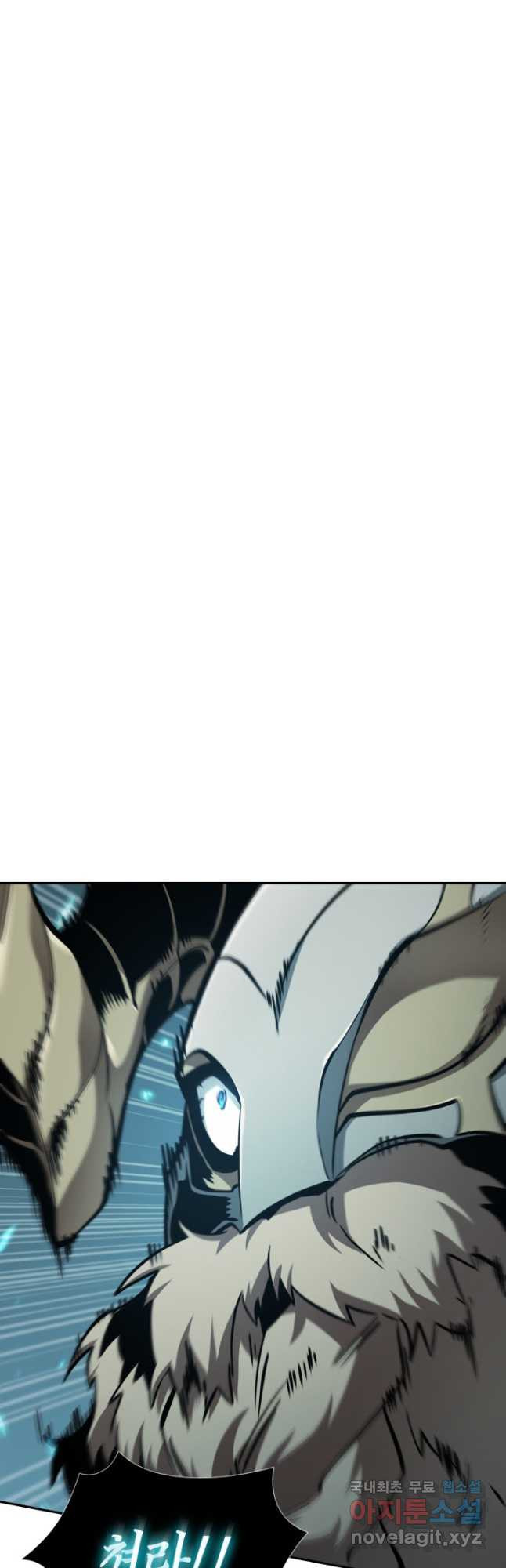 1667015349825ax52joesajn.jpeg